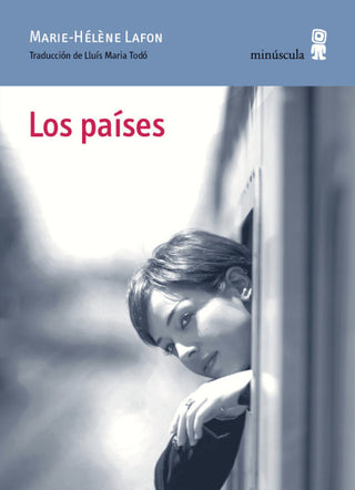 Los Países Libro