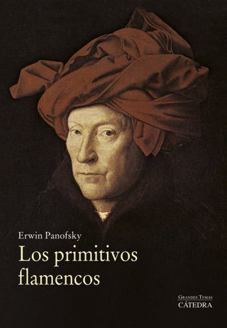 Los Primitivos Flamencos Libro