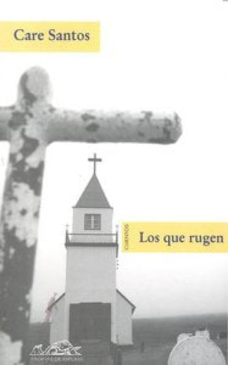 Los Que Rugen Libro