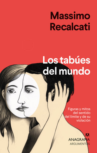 Los Tabues Del Mundo Libro