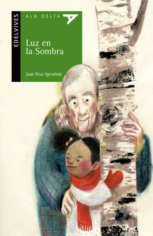 Luz En La Sombra Libro