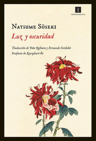 Luz Y Oscuridad Libro