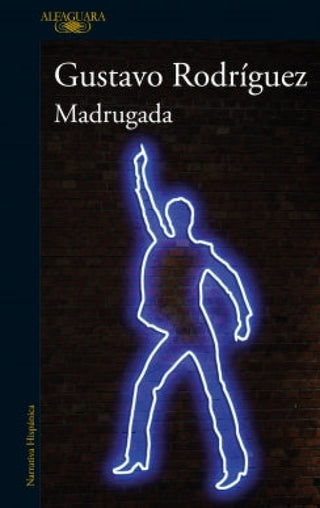 Madrugada