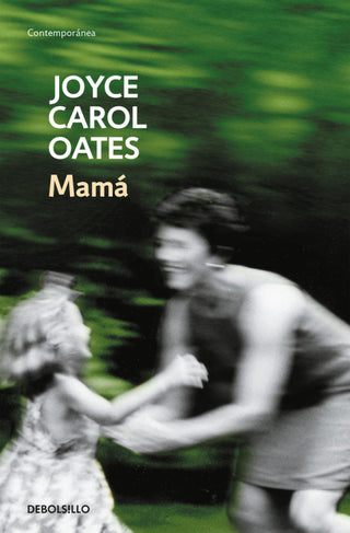 Mamá Libro