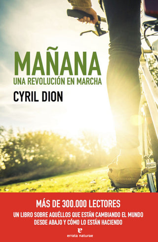 Mañana Libro