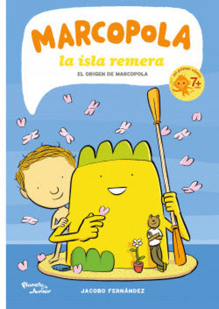 Marcopola Libros Impresos