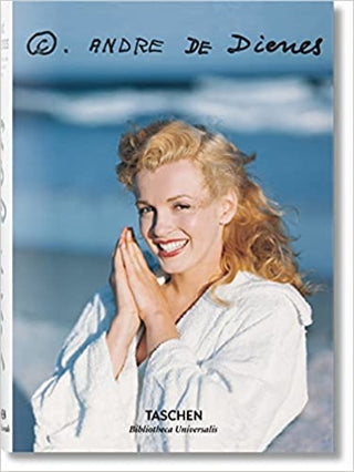 Marilyn Libros Impresos