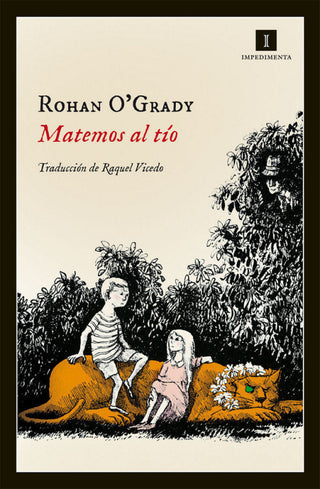 Matemos Al Tío Libro