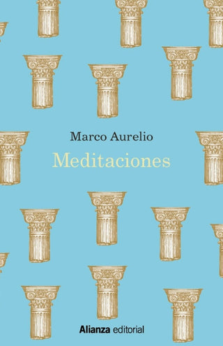 Meditaciones Libro