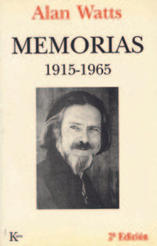 Memorias Libro