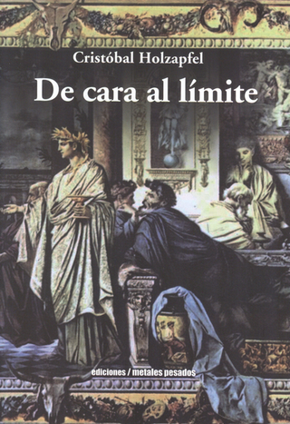 De cara al límite