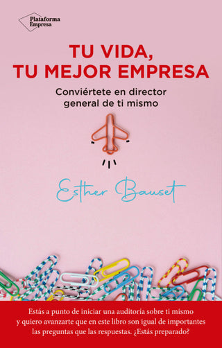 Metodo Bauset Se Director Gral De Ti Mis Libro
