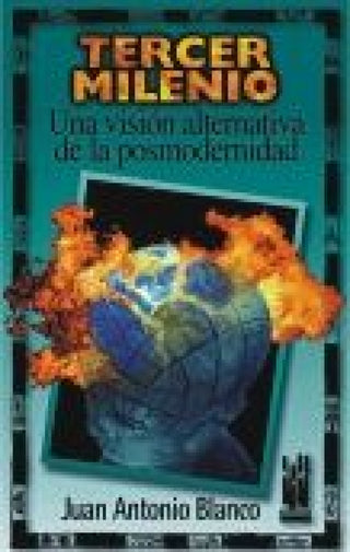 Michael Collins. Días De Ira Libro