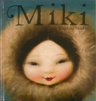 Miki Libro