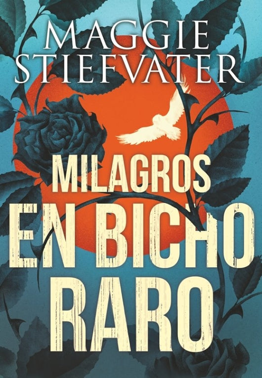 Milagros En Bicho Raro Libro