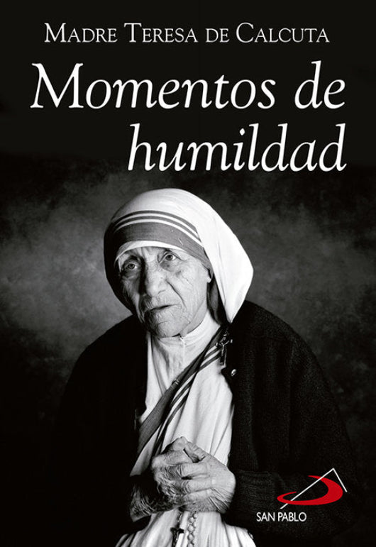 Momentos De Humildad Libro