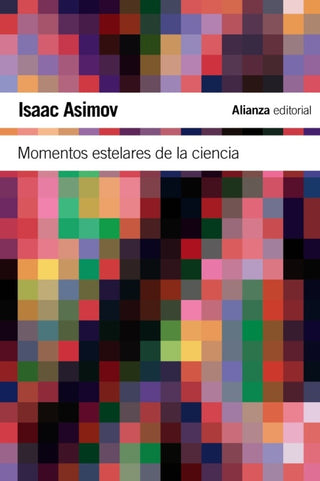 Momentos Estelares De La Ciencia Libro