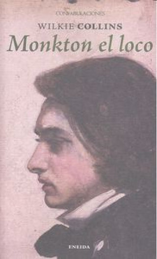 Monkton El Loco Libro