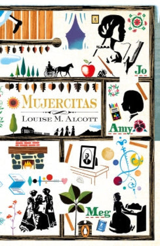 Mujercitas (Edición Conmemorativa) Libro