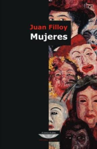 Mujeres Libro