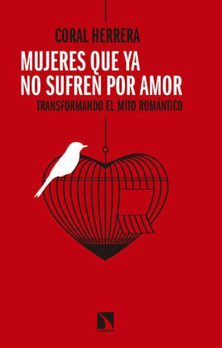 Mujeres Que Ya No Sufren Por Amor Libro
