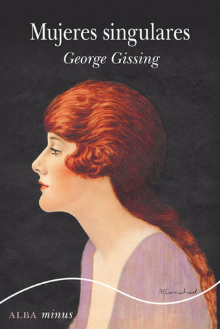 Mujeres Singulares Libro