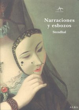 Narraciones Y Esbozos Libro