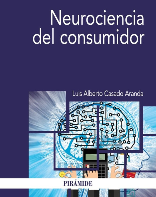 Neurociencia Del Consumidor Libro