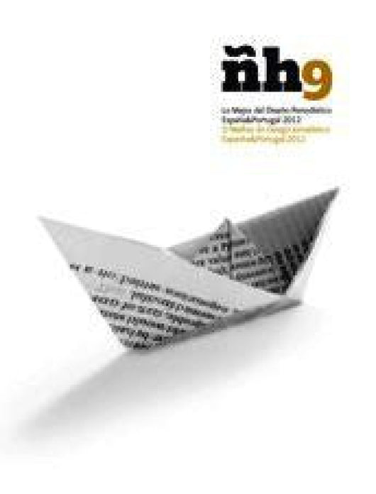 Ñh9 Libro