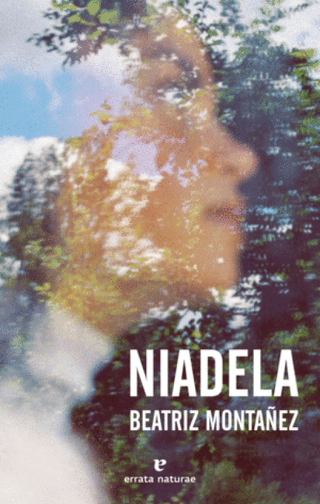 Niadela Libro