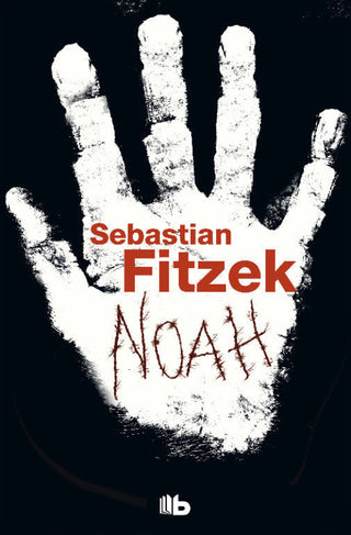 Noah Libro