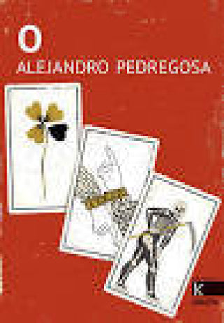 O Libro