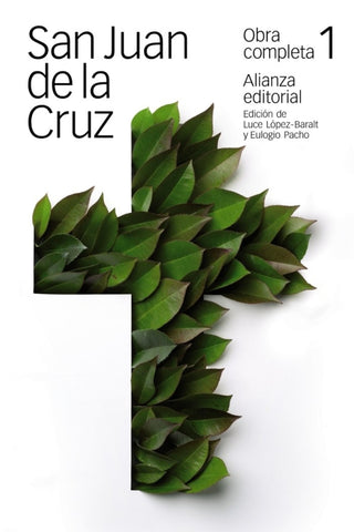 Obra Completa 1 Libro