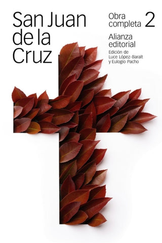 Obra Completa 2 Libro