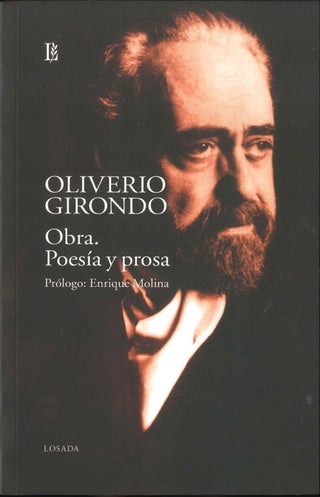 Obra Libro