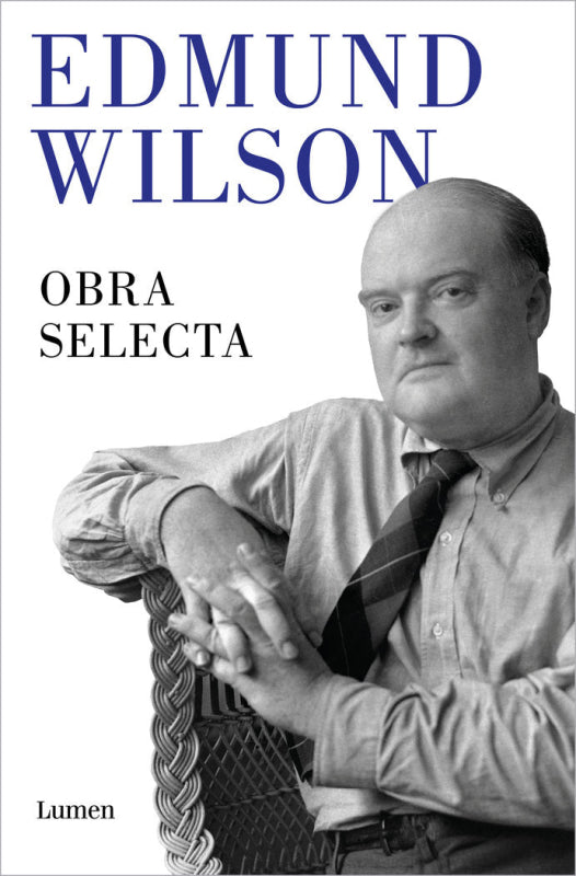 Obra Selecta Libro