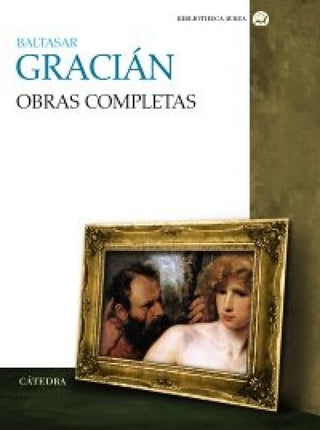 Obras Completas Libro