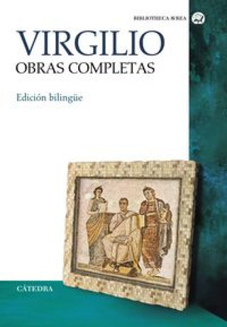 Obras Completas Libro