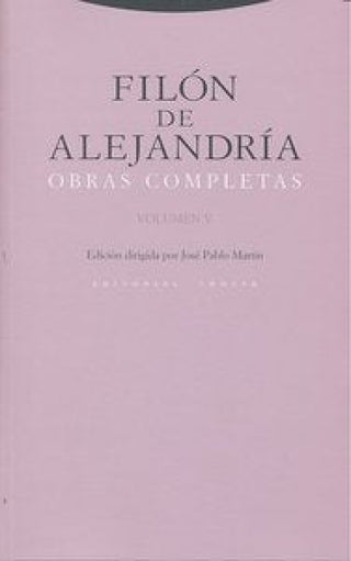 Obras Completas Libro