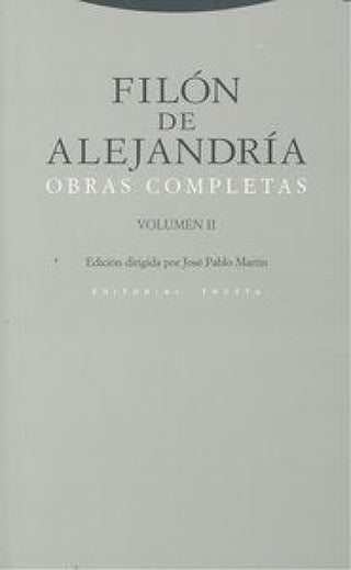 Obras Completas Libro