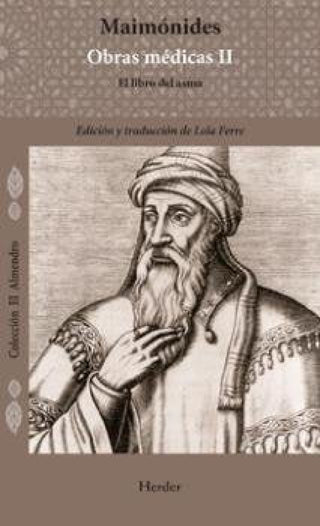 Obras Médicas Ii Libro