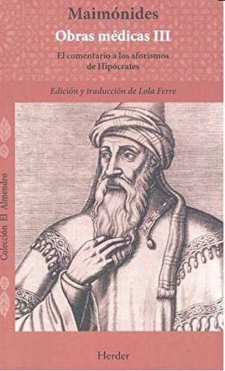 Obras Médicas Iii Libro
