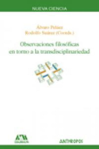 Observaciones Filosoficas En Torno A La Libro