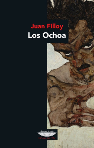 Ochoa Los Libro