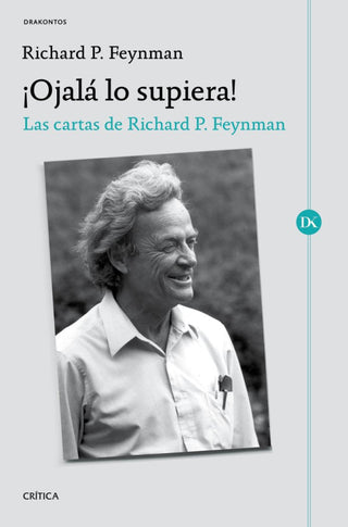 ¡ojalá Lo Supiera! Libro
