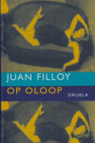 Op Oloop Libro