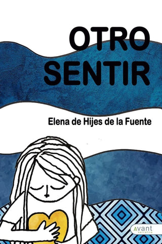 Otro Sentir Libro