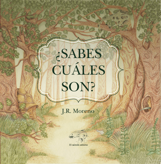 ¿Sabes cuáles son?