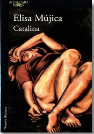 Catalina