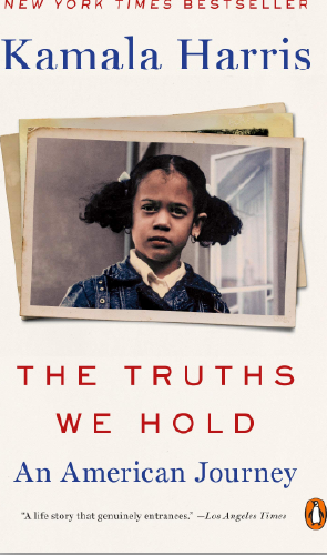 The Truths We Hold: An American Journey